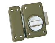 558外裝門(mén)鎖