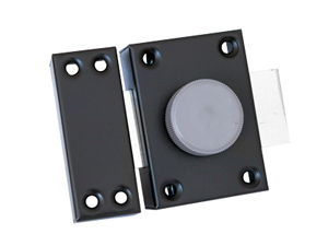 7632外裝門(mén)鎖