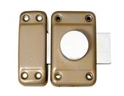 758外裝門(mén)鎖