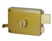 2020-120外裝門鎖